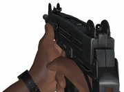 Smgv 1.png
