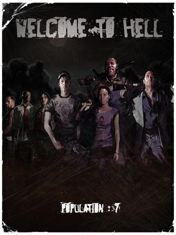 File:Wthposter.jpg