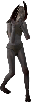 104px-Witchwander.png