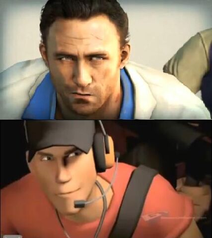 File:That Nick is a scout..jpg