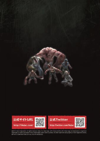 File:L4d official guidebook s-page-009.jpg