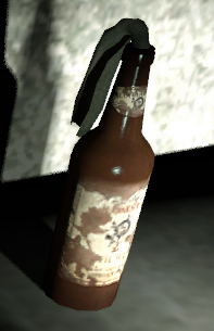 File:Molotov cocktail.png