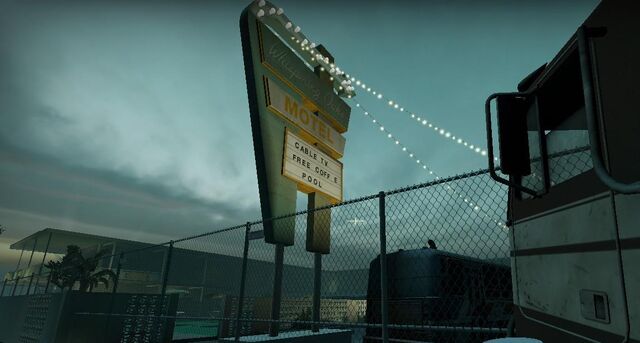 File:Motel.jpg