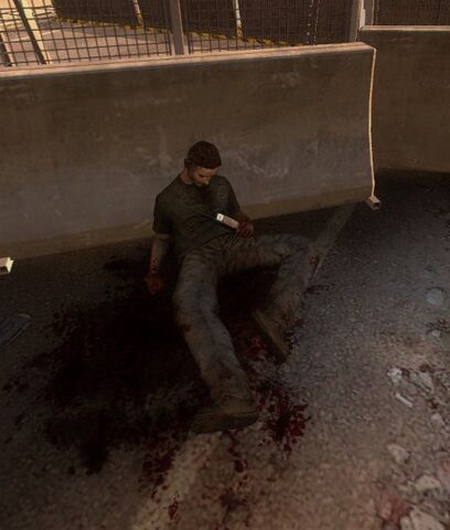 File:Outpost deadguyradio l4d2.jpg