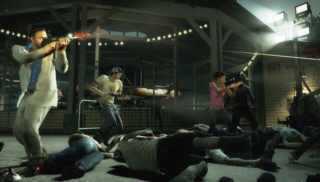 File:L4d2-carny-screens.jpg