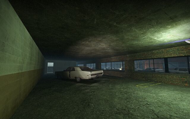File:L4d2 deadcity02 backalley0006.jpg