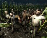 Cornfield-infected-2560.jpg