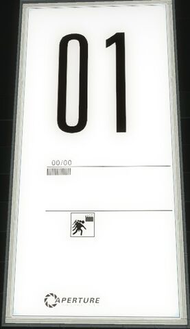 File:Aperture Science Test Chamber.jpg