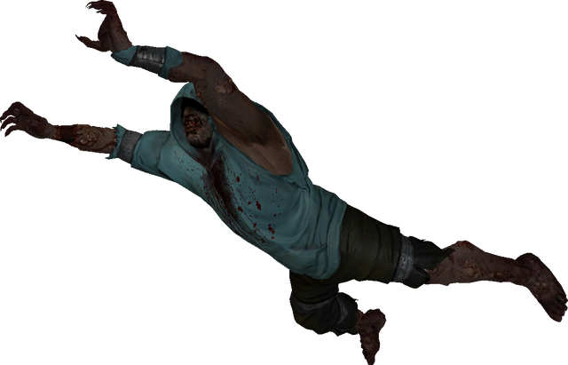 File:Cannon hunter.png