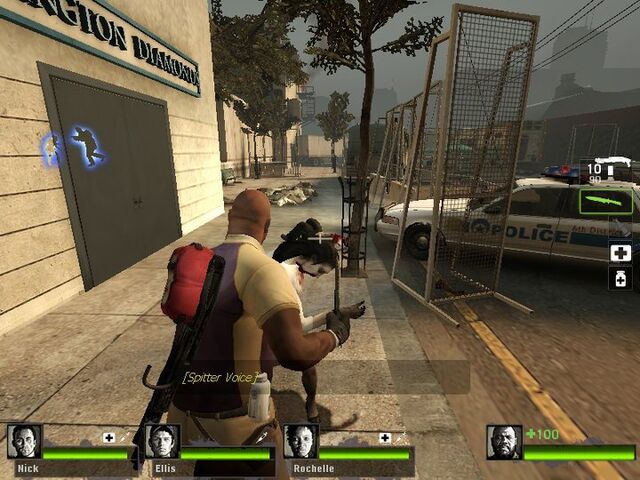 File:Coachknife.jpg