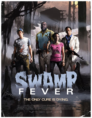 File:SwampFever Final 02.jpg