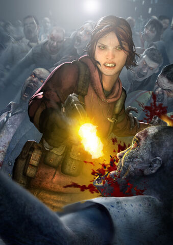 File:L4d-art-zoey-zombies.jpg