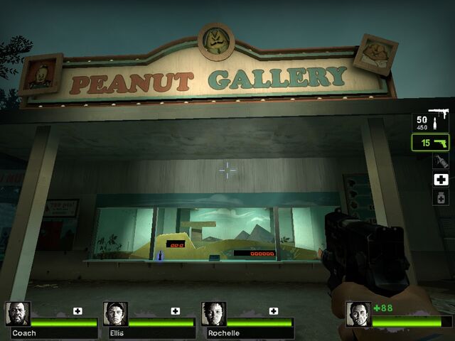 File:Peanutgallery.jpg