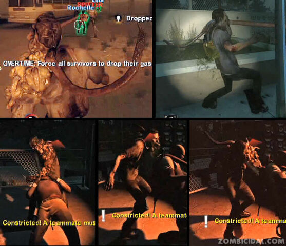File:SI smoker newcollage.jpg