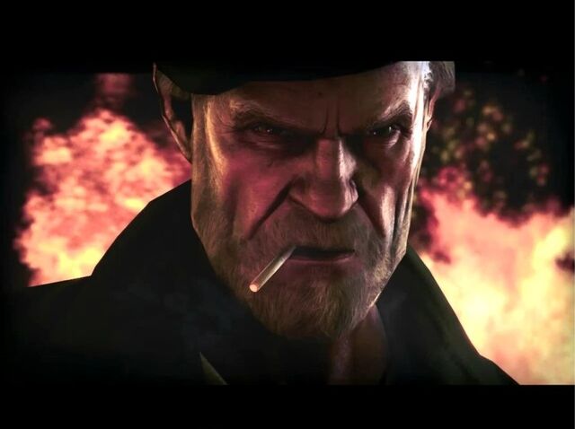 File:Bill L4D.jpg