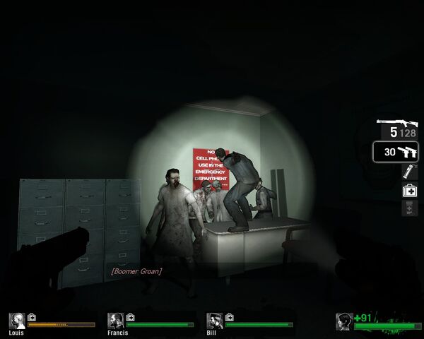 File:L4d hospital04 interior0011.jpg