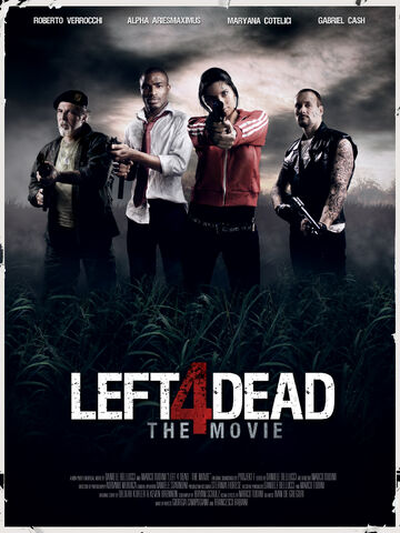 File:Bloodharvestliveaction-1-.jpg
