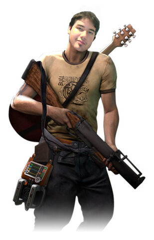 File:Me L4D2.jpg