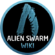 File:VWN AS.png