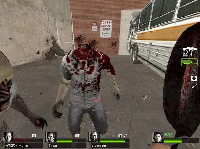 File:Headless zombie.jpg