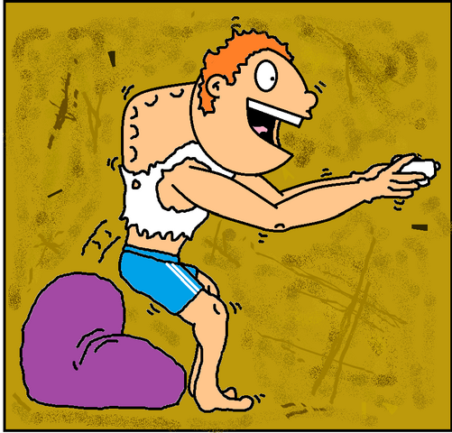 File:Jockey MAD.png