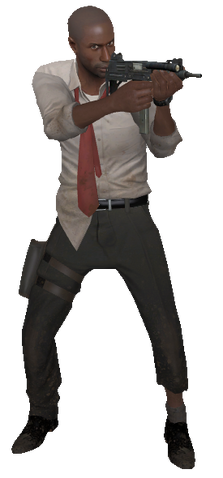 Файл:Louis NoFon.png