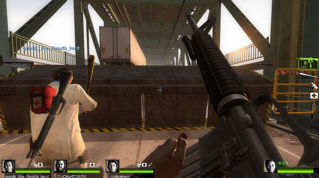 File:Bandicam 2015-05-14 15-00-01-389.jpg