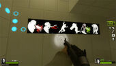 Left-4-Dead-2-Portal-2-Easter-Egg.jpg
