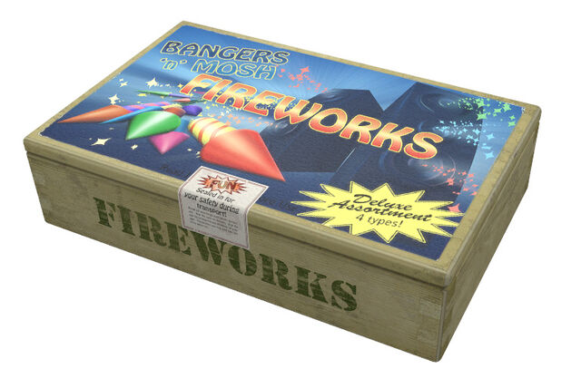 File:Fireworks closeup.jpg