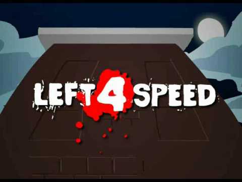 File:Left 4 speed.jpg