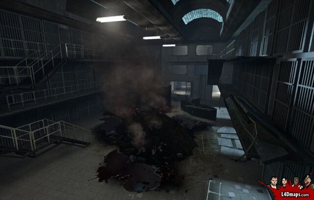 File:Death-aboard 8349.jpg