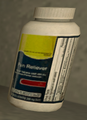 Thumbnail for version as of 19:46, November 15, 2008