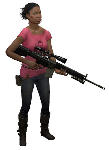 File:Rochelle Rifle.jpg