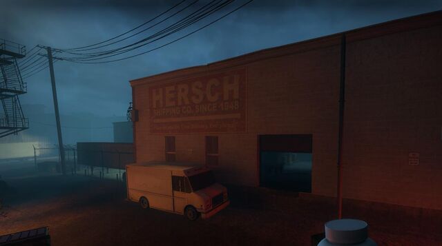 File:Hersch Shipping warehouse.jpg