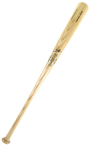 File:Bigstick-e lge.jpg
