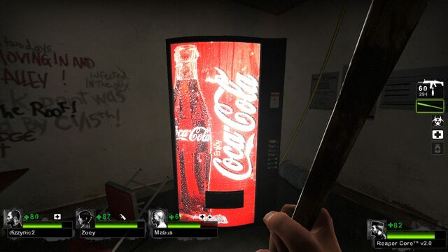 File:Coca-Cola Automat.jpg