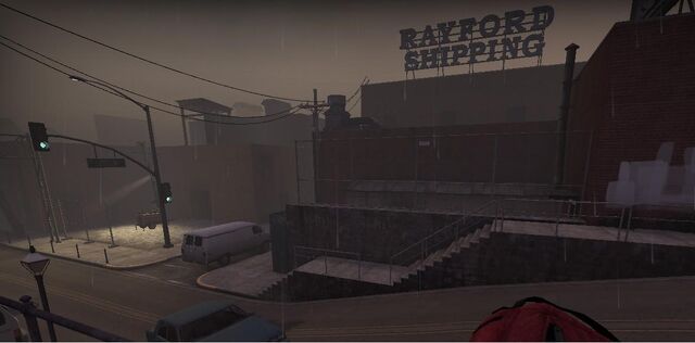 File:Rayford Port.jpg