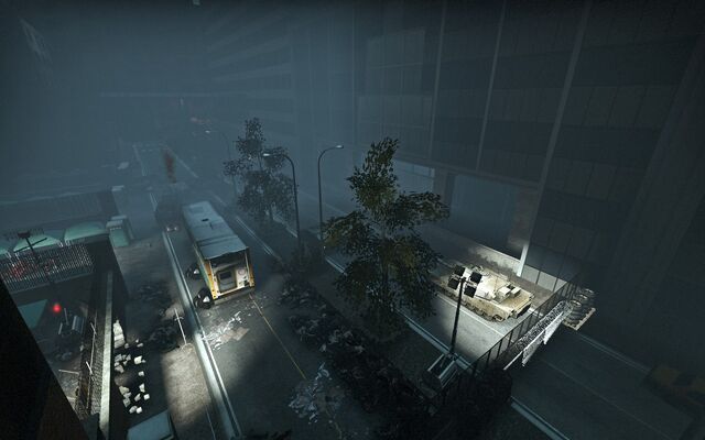 File:L4d2 deadcity04 outpost0031.jpg