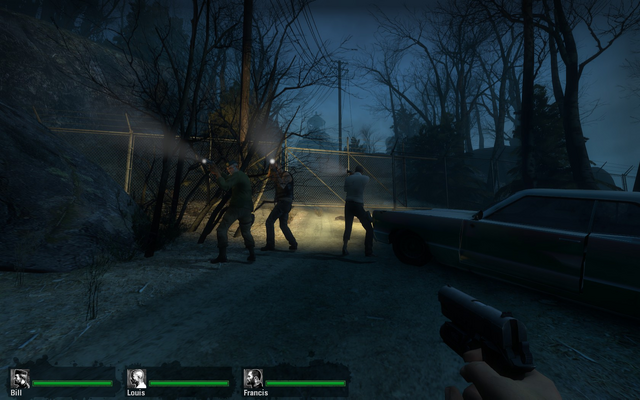 File:L4d sv lighthouse0058.png