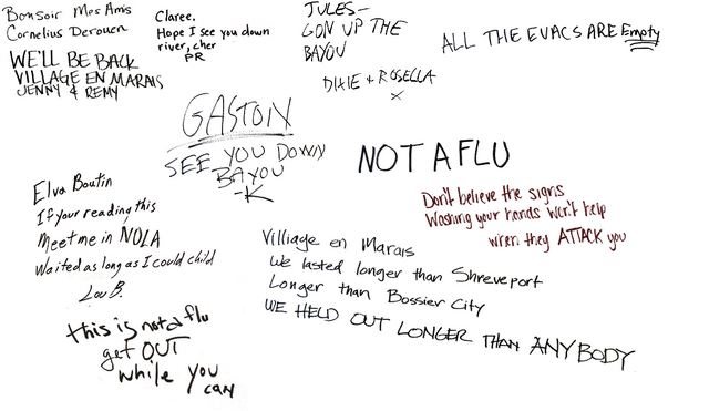 File:Graffiti part 1.png