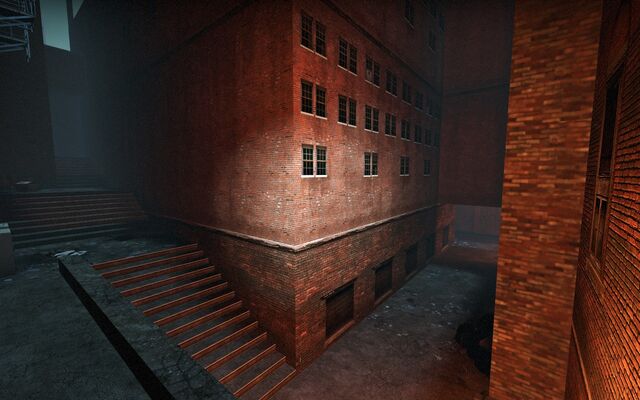 File:L4d2 deadcity02 backalley0002.jpg