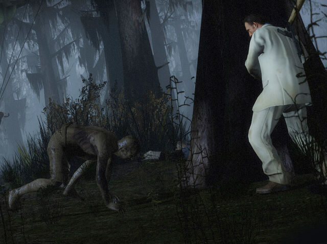 File:Mudmen.jpg