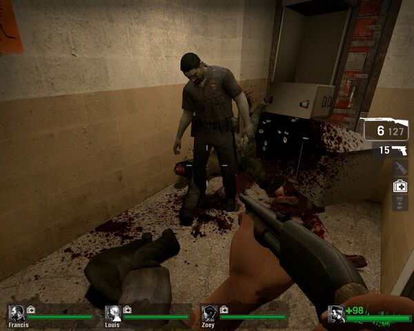 File:L4d hospital02 subway0003.jpg