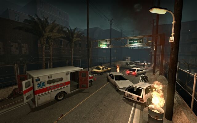 File:0-l4d vs deadcity01 riverside40094.jpg