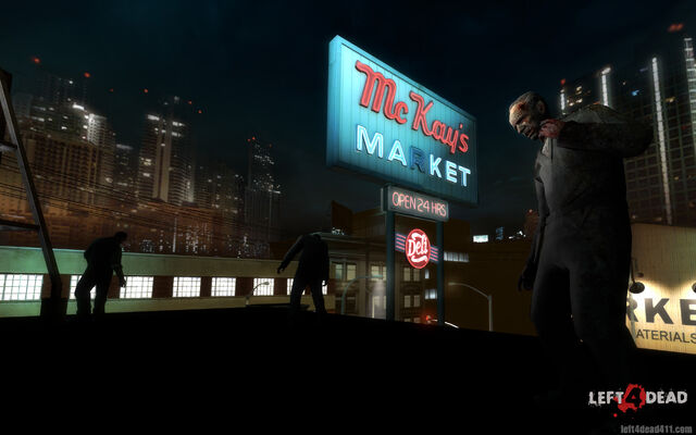 File:Mckaysmarket-infected-1920-2.jpg