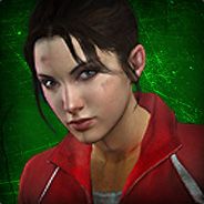Best of Zoey l4d face Crystal gunns handjob