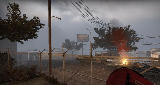 File:Burger Tank Sign 2.jpg