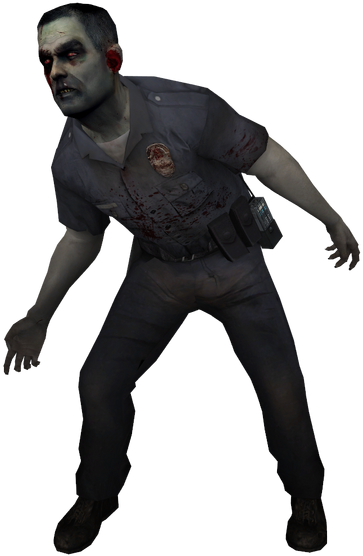 File:Zombiep.png