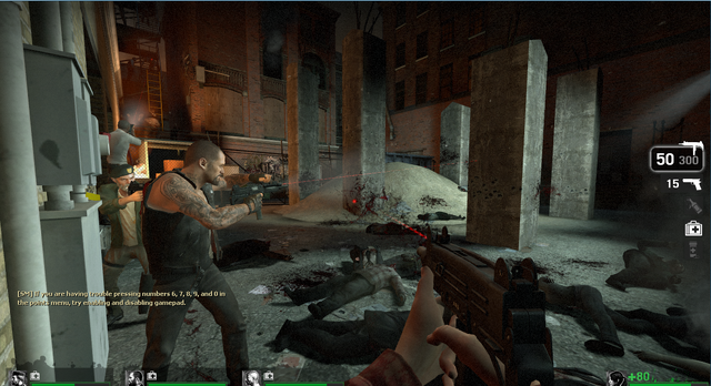 File:L4D1 lasersight.png