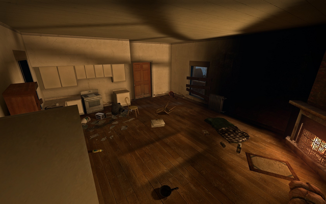 File:L4d sv lighthouse0066.png
